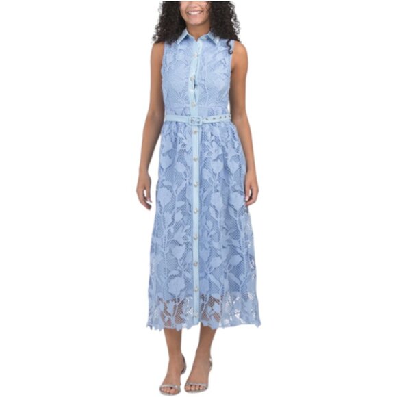 dalia macphee maxi dress DALIA MACPHEE Long Sleeve Mock Neck Paisley Print Maxi Dress VinNews Recommendations